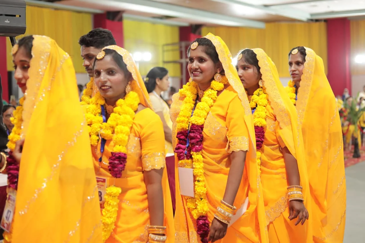 haldi-entrance.webp