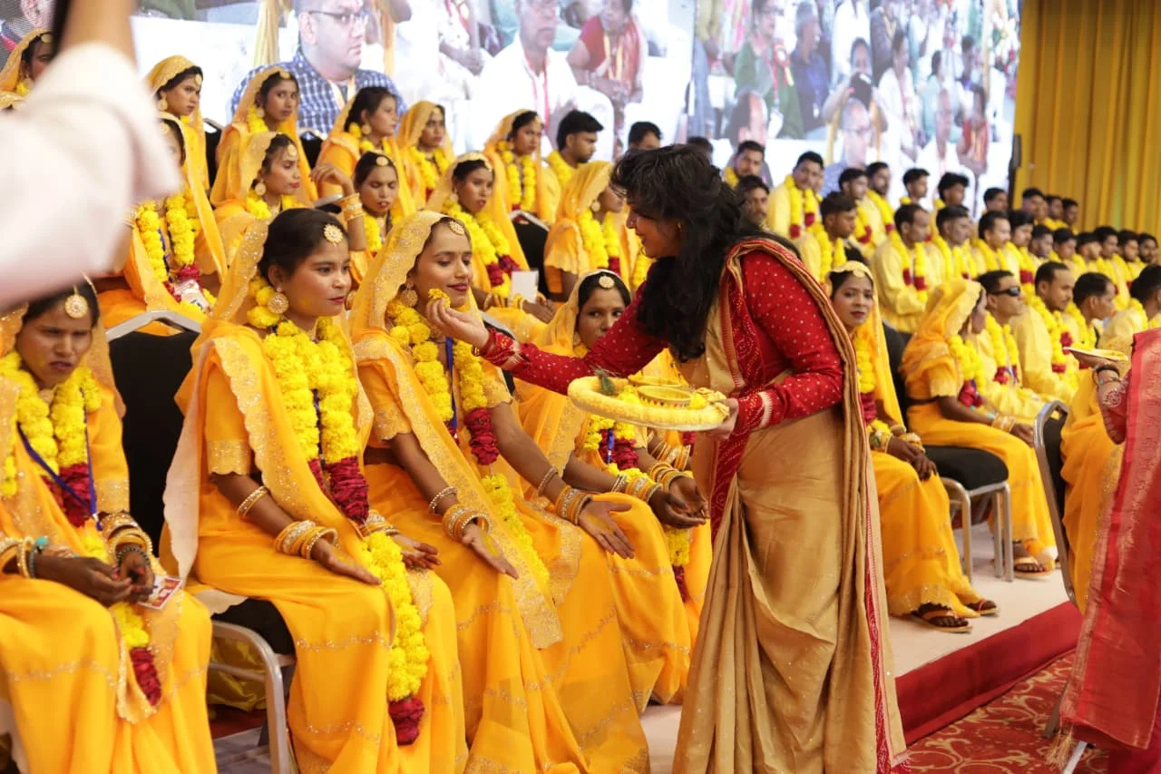 haldi.webp