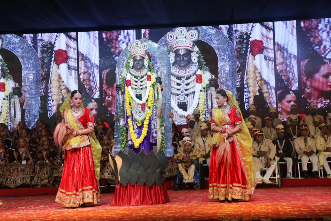 sangeet.webp