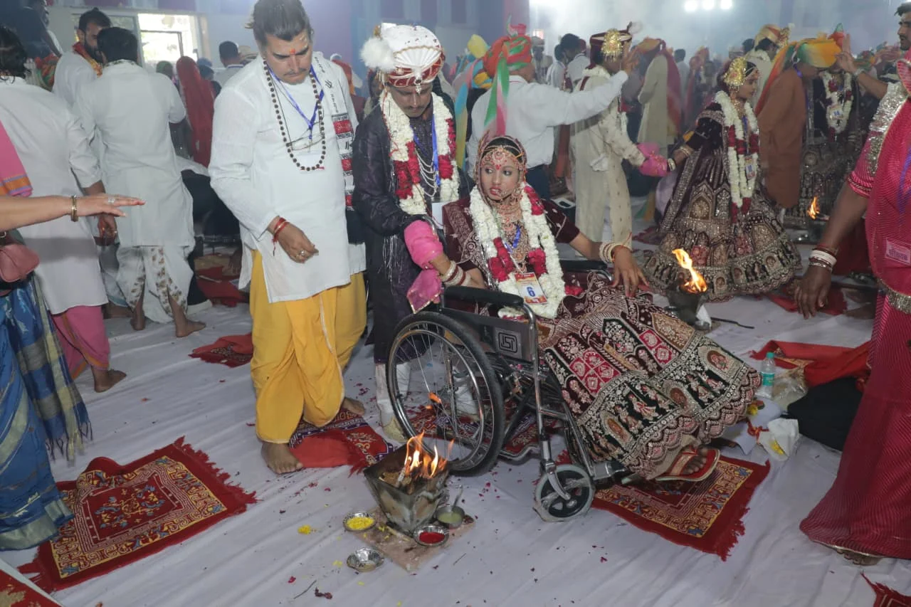 shadi-7.webp