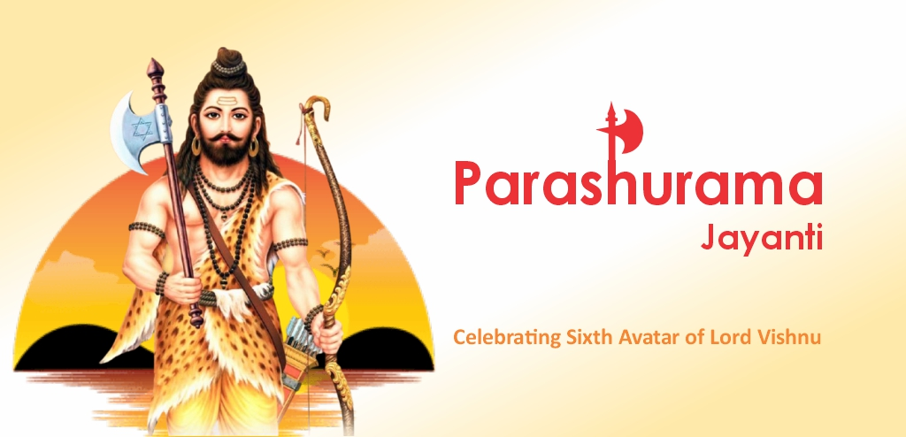 Parashurama Jayanti 2026: Know Date, Time, & Divine Benefits of worship