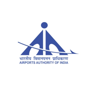  आइकन