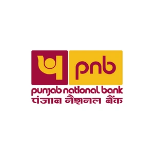  आइकन
