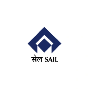  आइकन