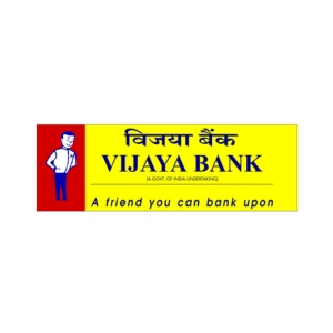  आइकन