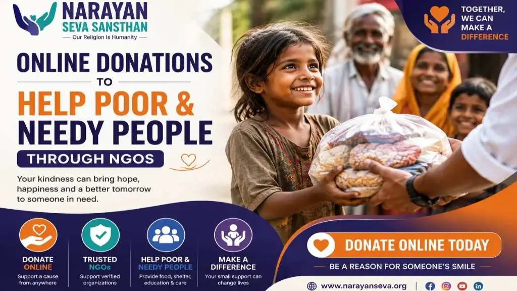 Online-Donations-to-Help-Poor-and-Needy-People-Through-NGOs