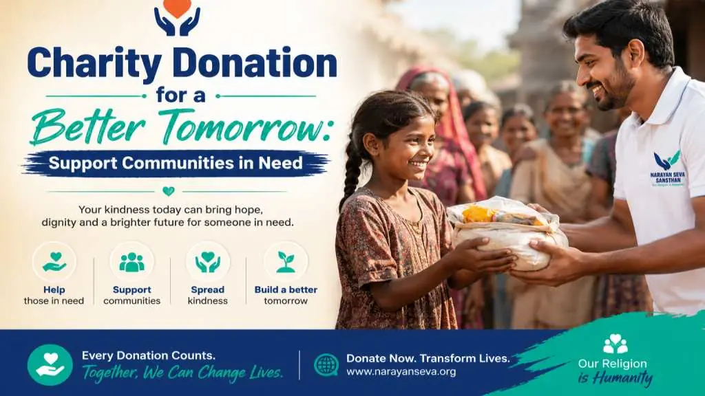 Charity-Donation-for-a-Better-Tomorrow-Support-Communities-in-Need