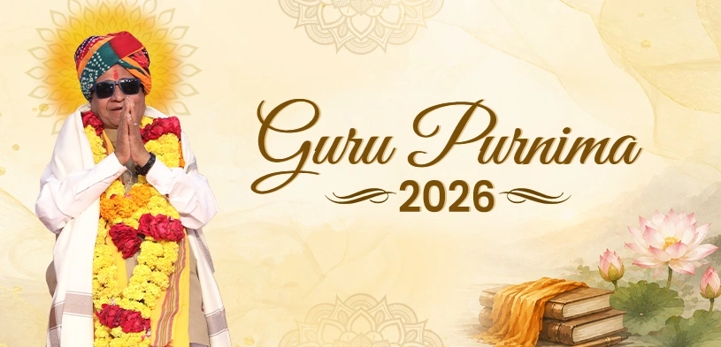 Guru Purnima 2026: Date, Timings, Rituals and Spiritual Significance of Honouring Your Guru