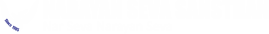 Narayan Seva Sansthan — Nar Seva Narayan Seva. Serving Humanity Since 1985