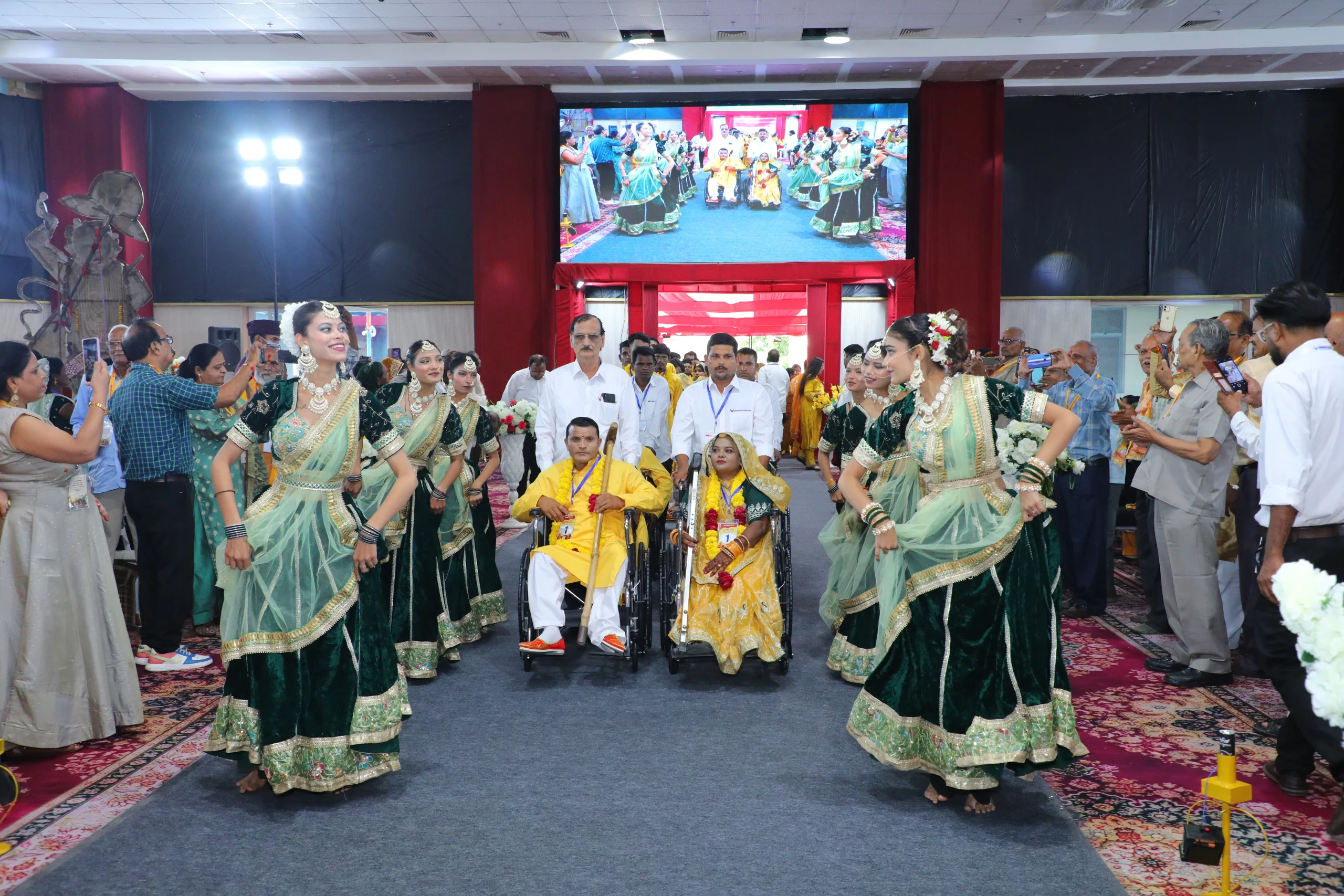 MDSL0913.JPG-scaled.webp
