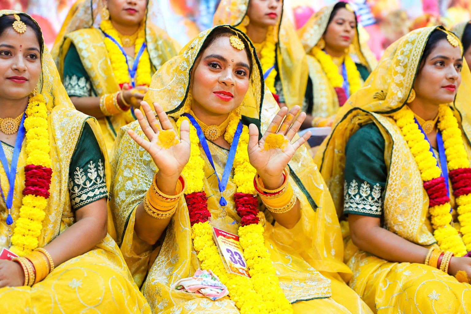 ChatGPT-Image-Sep-21-2026-12_39_39-PM.webp