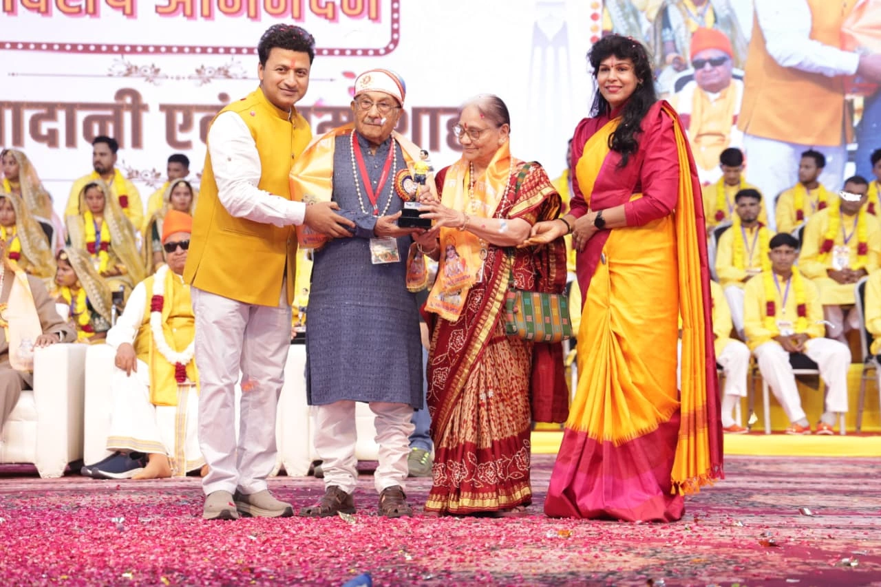 WhatsApp-Image-2026-09-19-at-2.09.18-PM7.webp