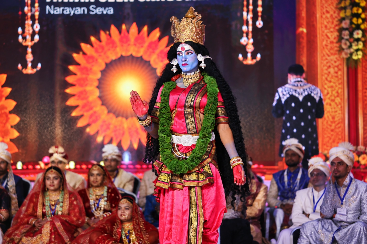 ChatGPT-Image-Sep-21-2026-12_38_56-PM.webp