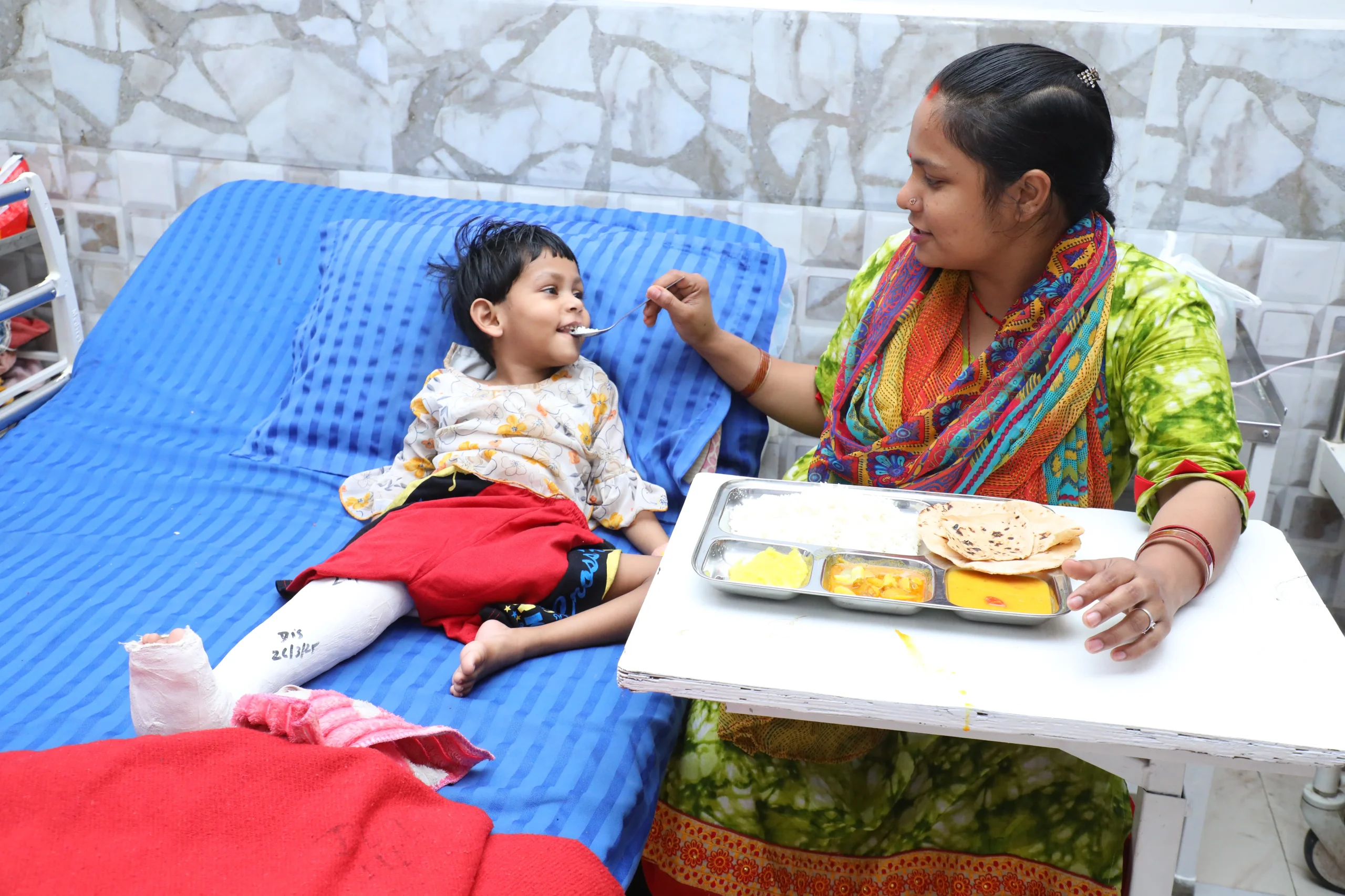 Rama Ekadashi donation online
