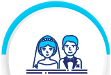 Mass Marriages