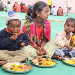 Akshaya Tritiya 005