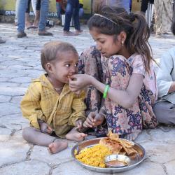 Akshaya Tritiya 008