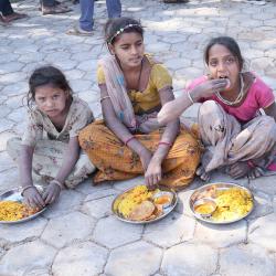 Akshaya Tritiya 002