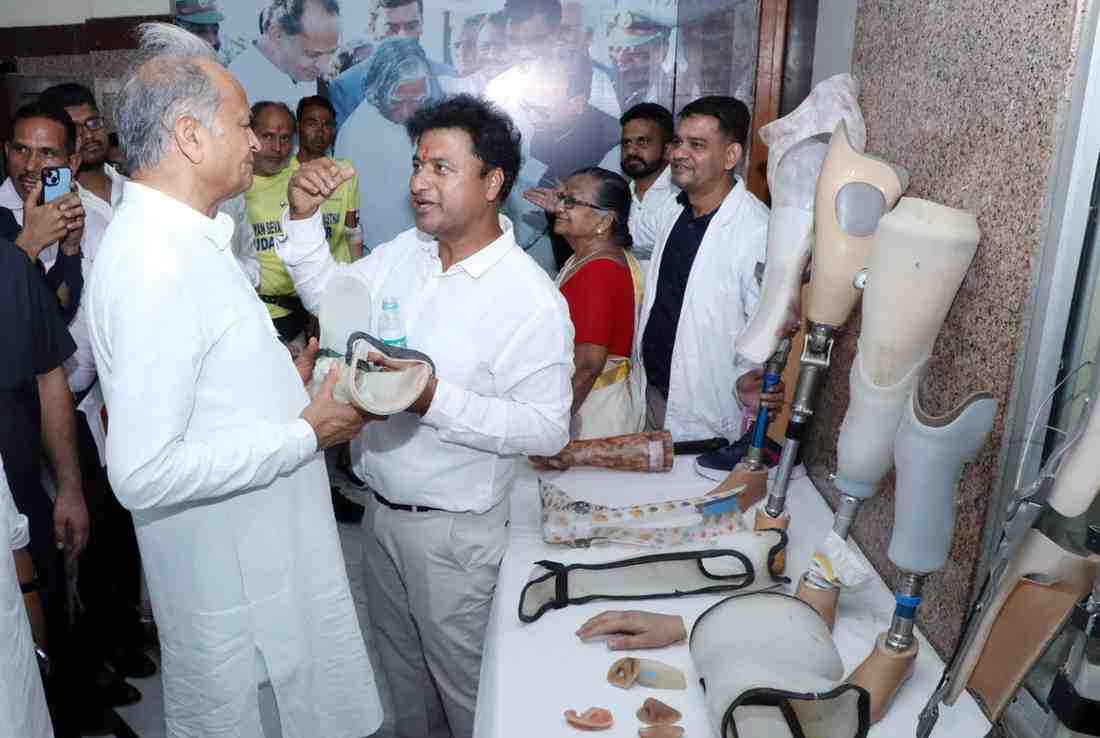 WhatsApp-Image-2023-05-22-at-1.39.31-PM-1-1.jpeg