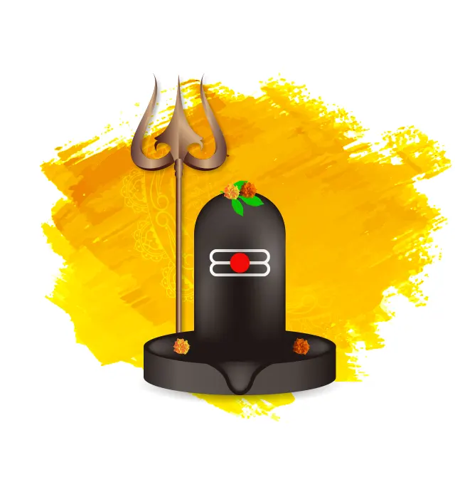 শ্রাবণ মাসে এটি সম্পন্ন করুন
