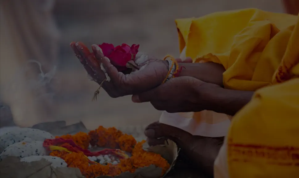 শিব মহাপুরাণ কথা