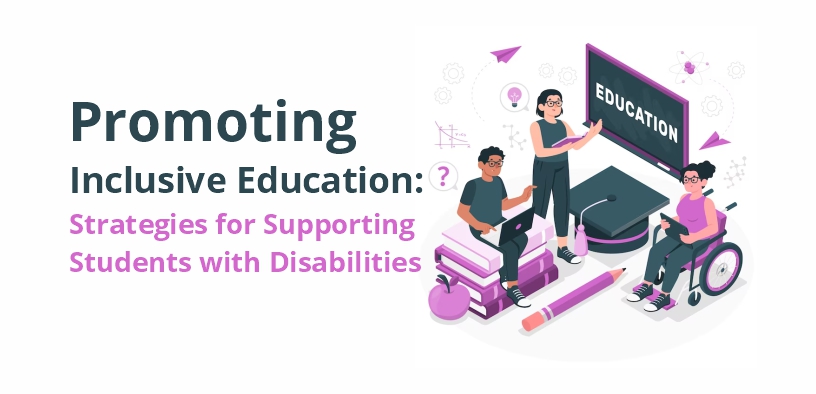 education donation