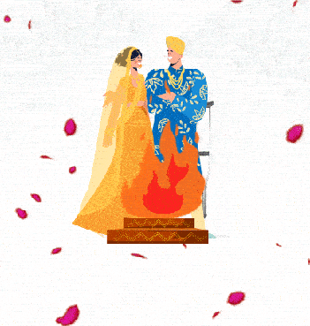 সমৃদ্ধ করা