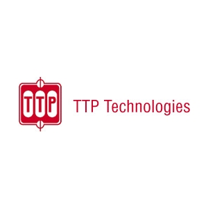 TTP Technologies