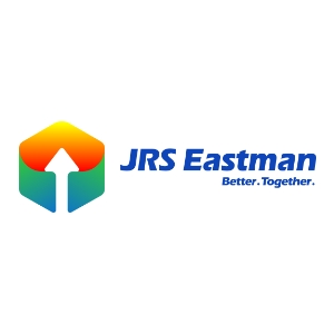 Eastman Global