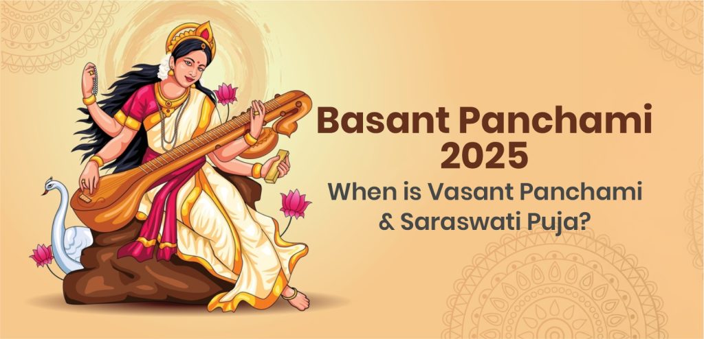 Basant Panchmi