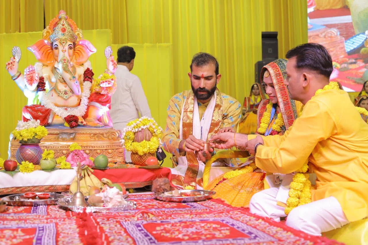 ganpatisth4.webp