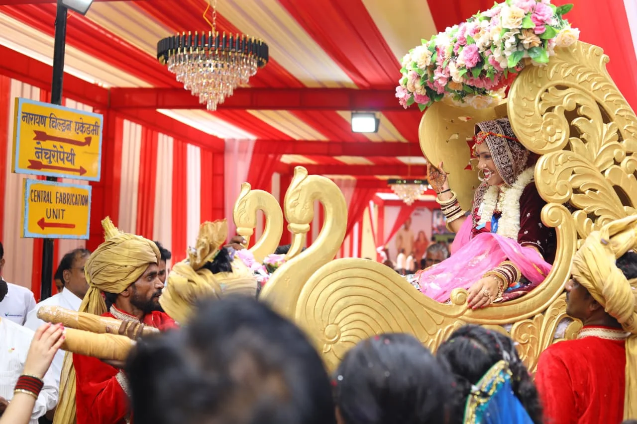 shadi16.webp