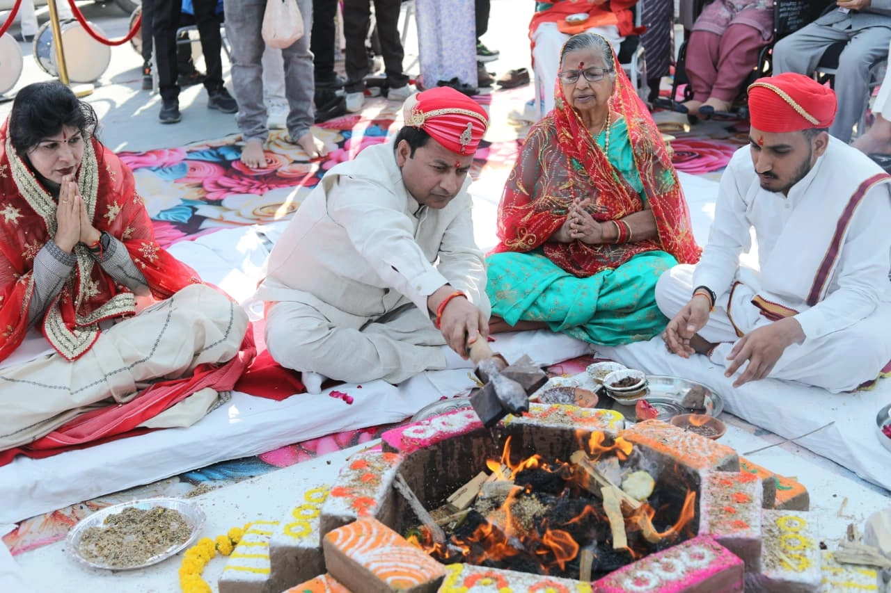 WOH-Inaugration-Dec-7-20251.webp
