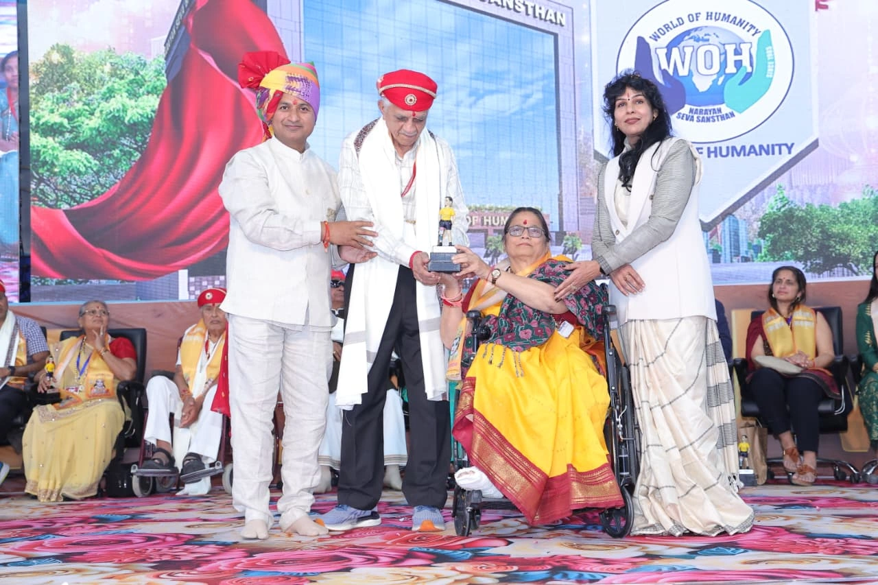 WOH-Inaugration-Dec-7-202518.webp