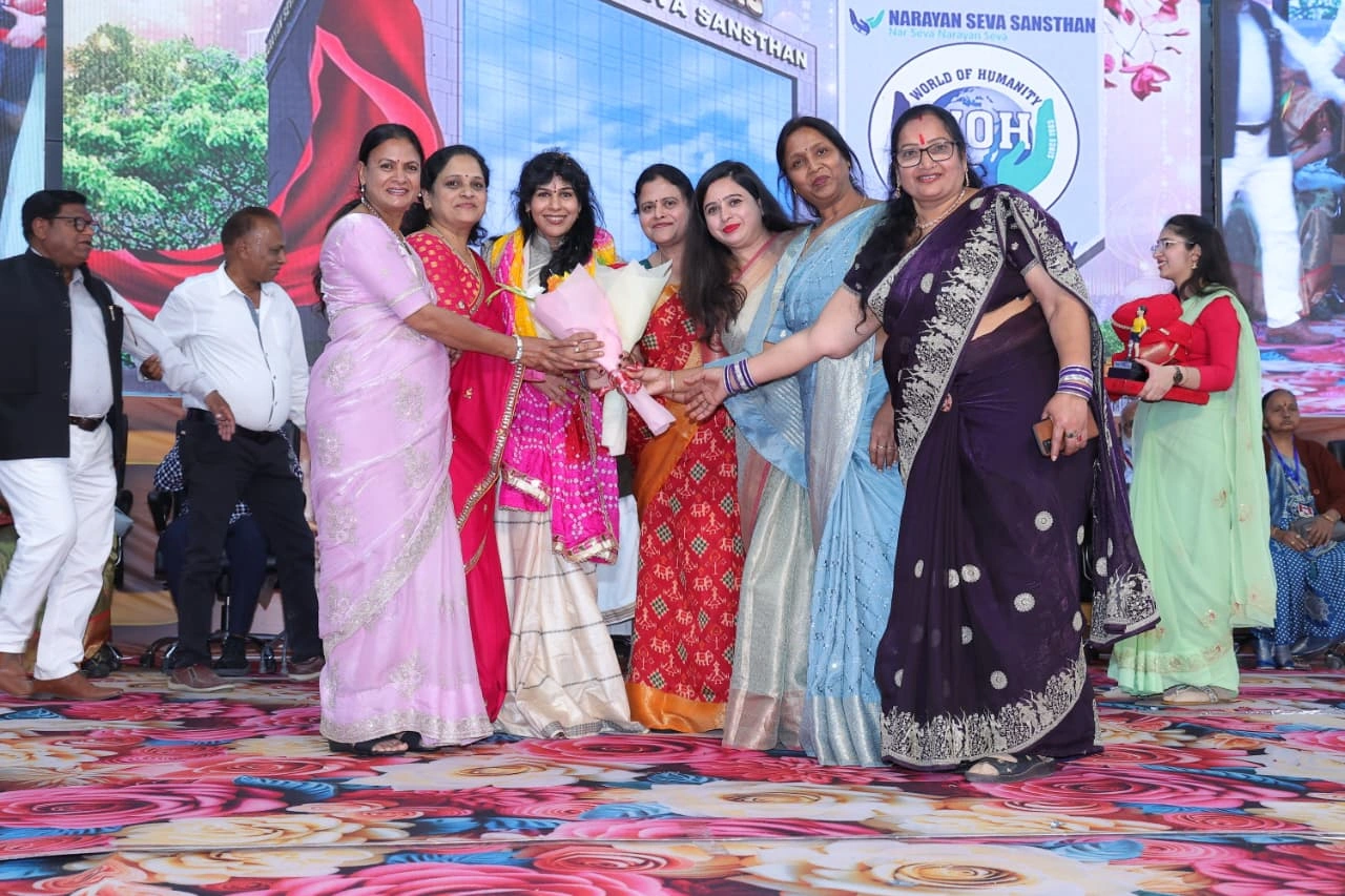 WOH-Inaugration-Dec-7-202521.webp
