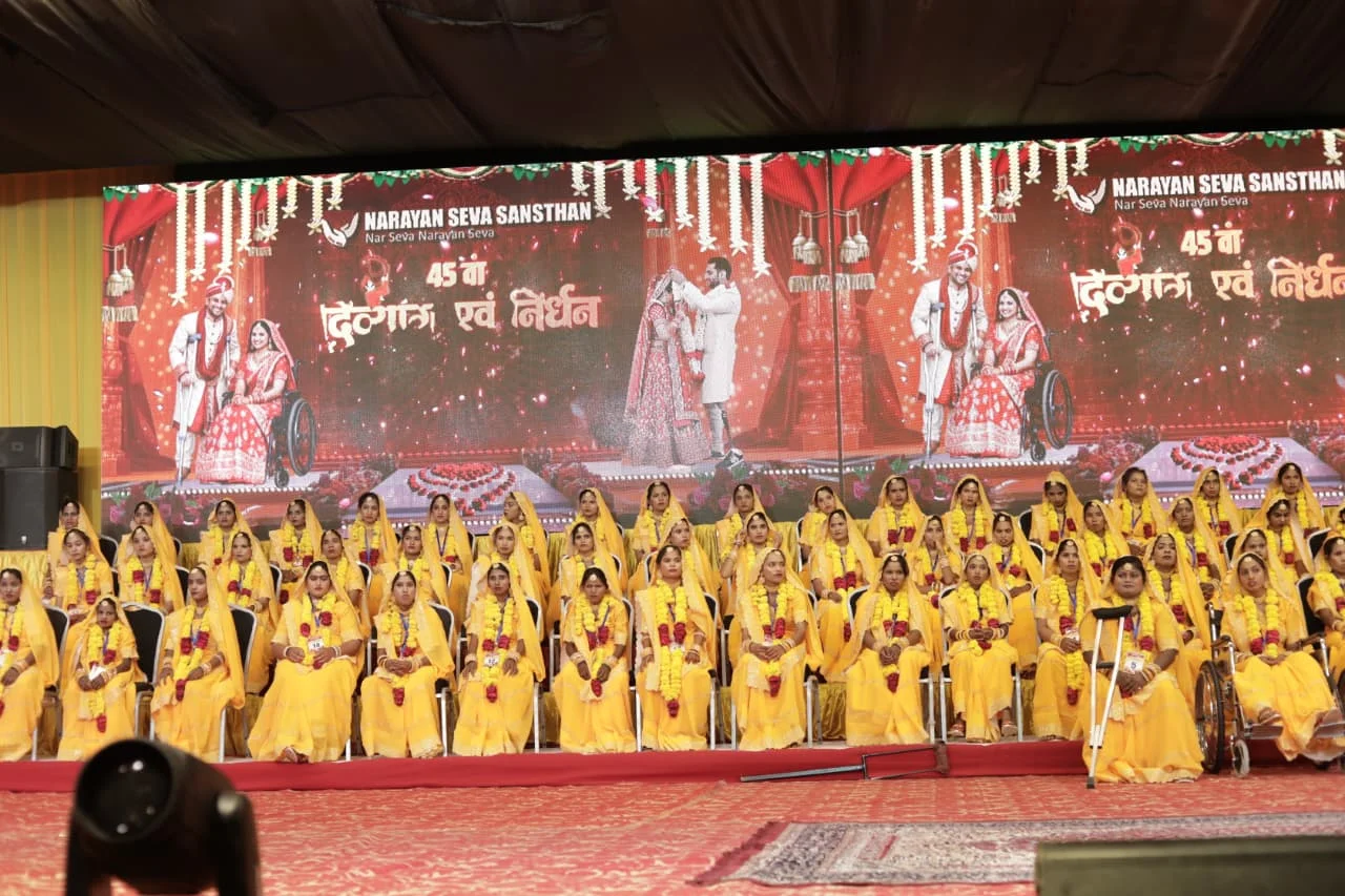 haldi-5.webp