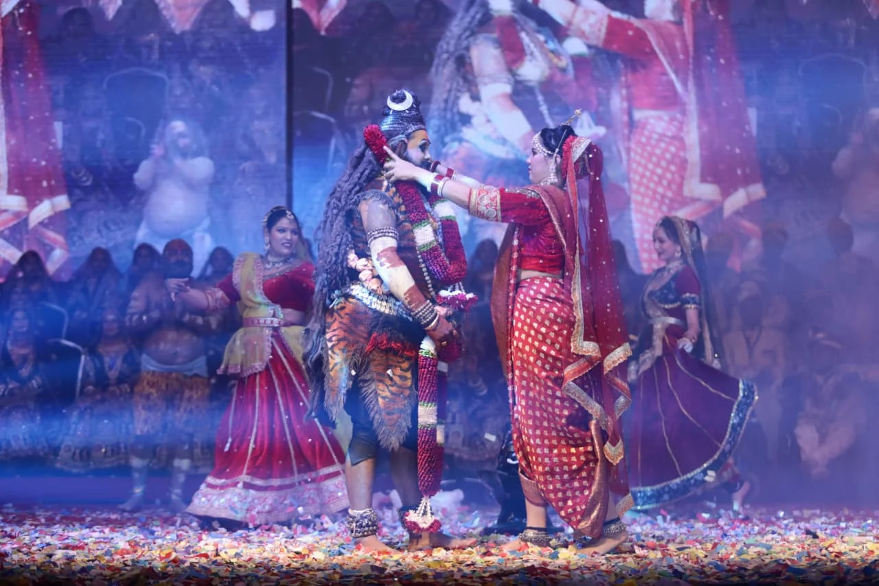 sangeet4.webp