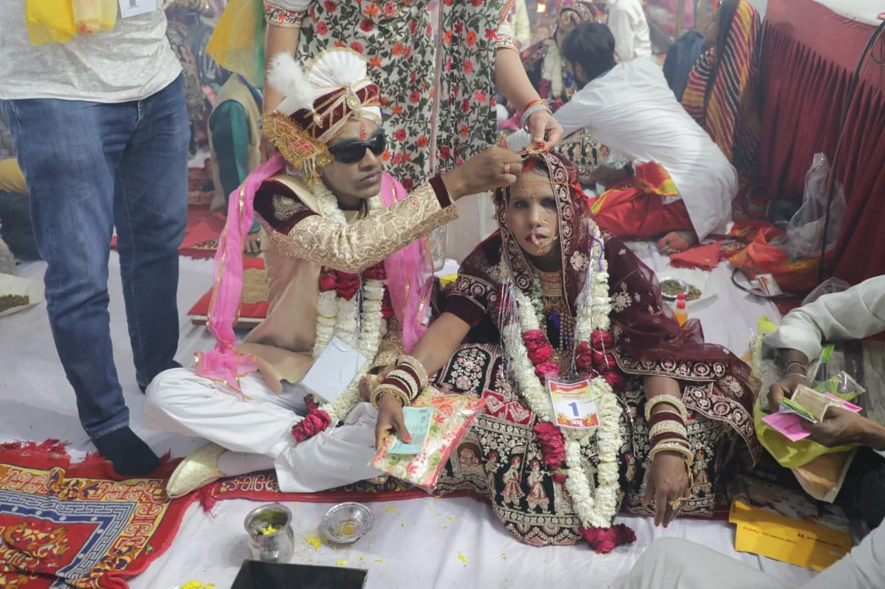 shadi-5.webp