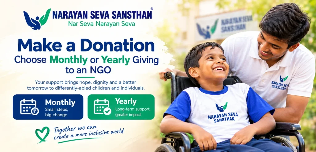 Make-a-donation