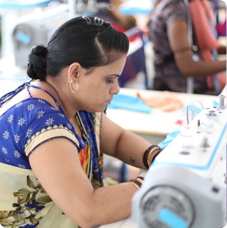 Kaithal Seva Kendra 003