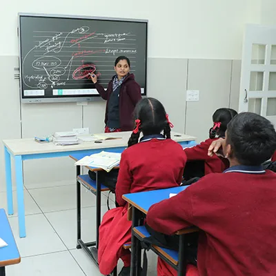 children-academy-6