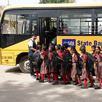 children-academy-5