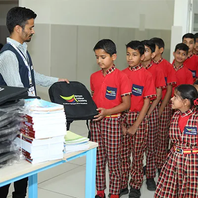 children-academy-4
