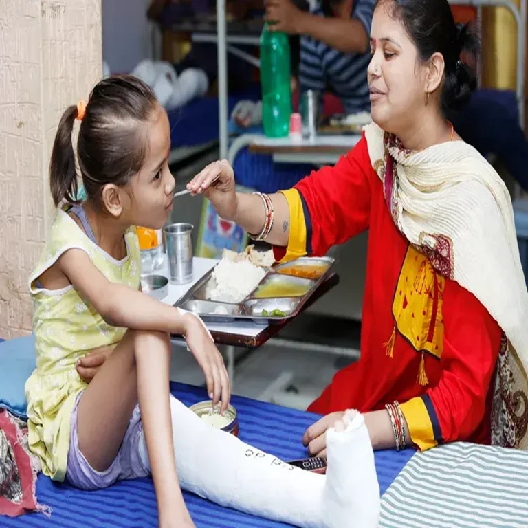 Donate on Ekadashi