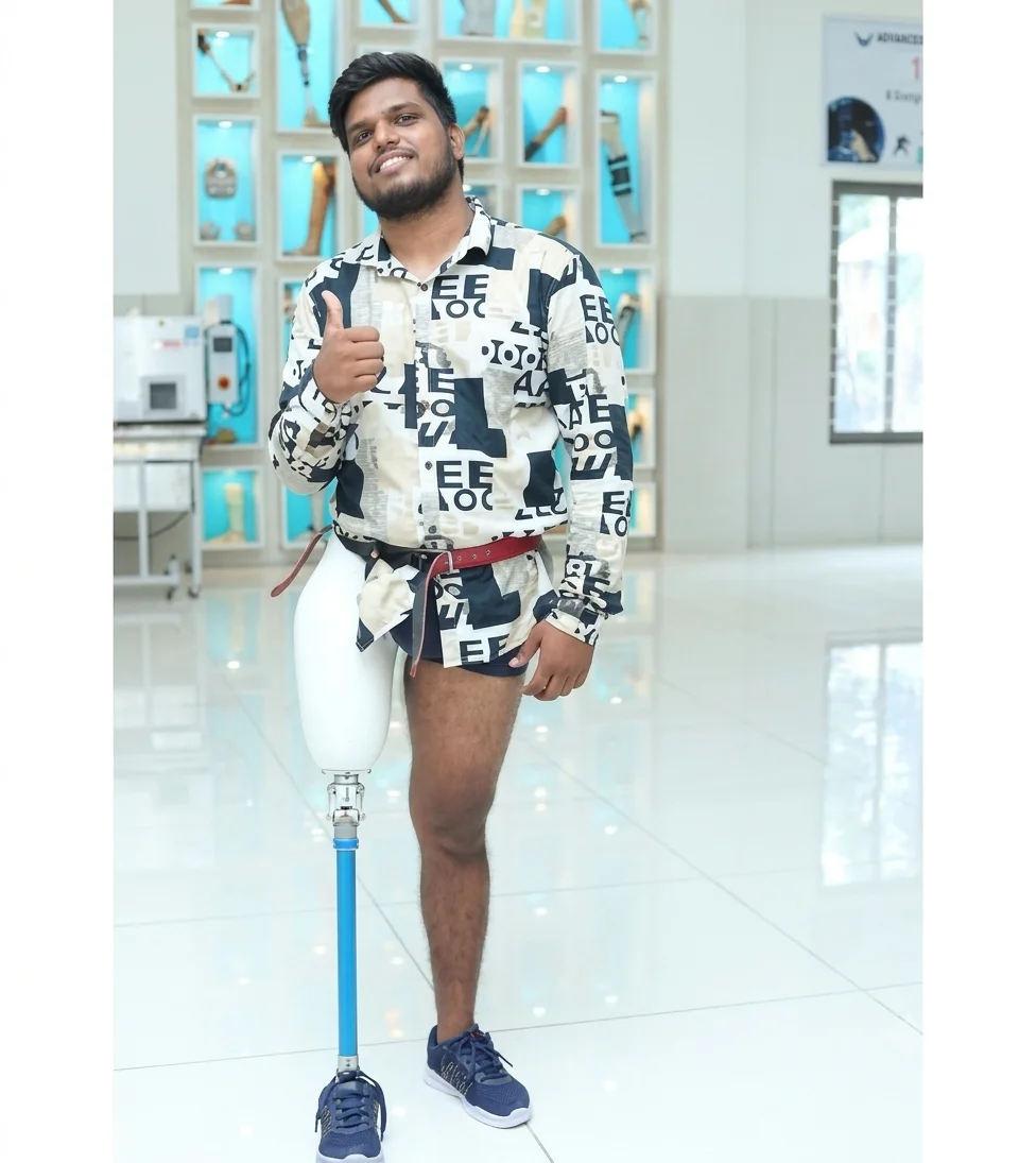 राकेश पटेल