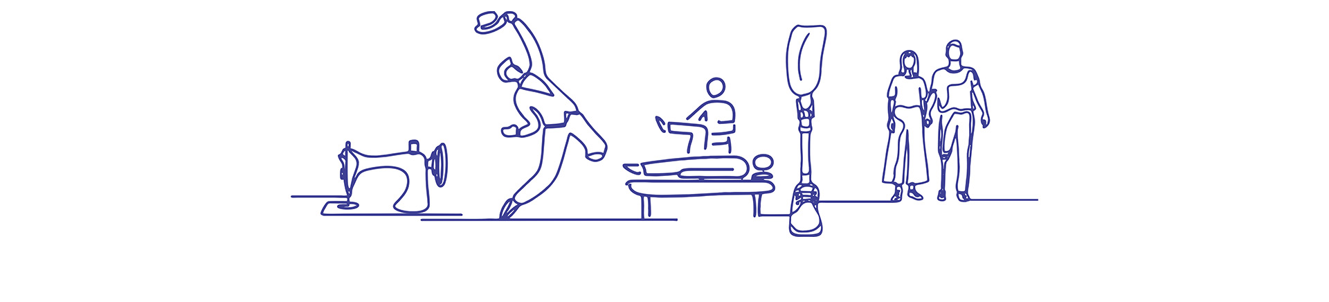 कैथल सेवा केंद्र