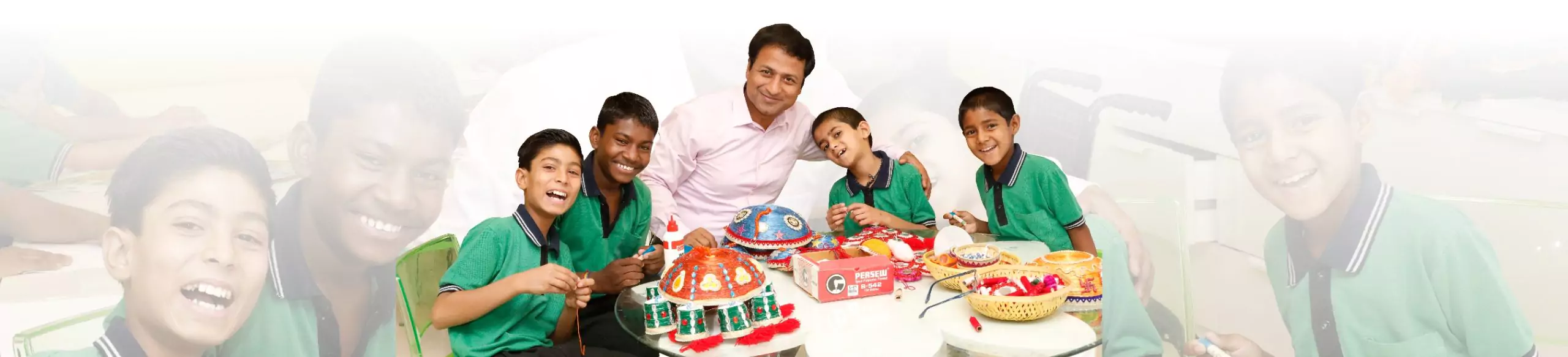 Narayanseva - Mass Marriage