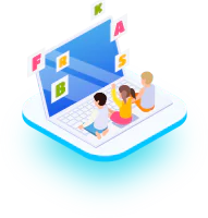 अनाथालय 1990