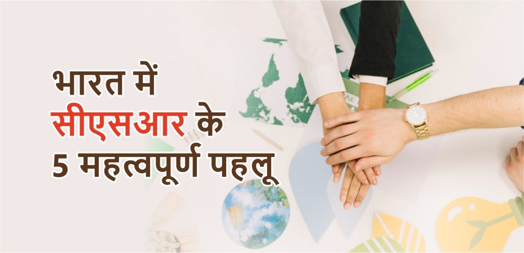 Margashirsha Amavasya 2024: कब है मार्गशीर्ष अमावस्या जानें तिथि, शुभ मुहूर्त और दान का महत्व