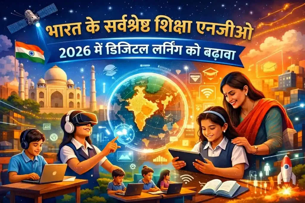 Best Education